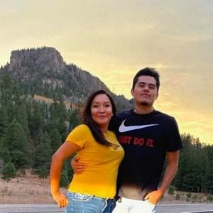 Meet your Posher, Doron